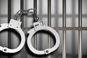 دستگیری شهردار و ۵ عضو اسبق شورای نظرآباد