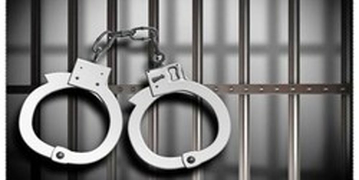 دستگیری شهردار و ۵ عضو اسبق شورای نظرآباد
