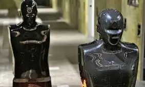 وزارت دفاع بریتانیا ChatGPT را به ربات‌های خود اضافه می‌کند

