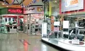 رکوردشکنی قیمت لپ تاپ؛ گیمینگ ها بیش از دو برابر گران شدند