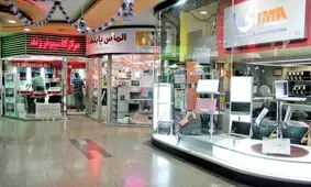 رکوردشکنی قیمت لپ تاپ؛ گیمینگ ها بیش از دو برابر گران شدند
