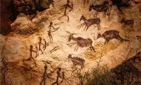 قدیمی‌ترین سکونت‌گاه بشر در آمریکای جنوبی کشف شد
