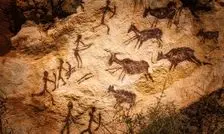 قدیمی‌ترین سکونت‌گاه بشر در آمریکای جنوبی کشف شد
