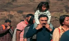 ابهام در سرنوشت آخرین فیلم های برزو ارجمند و حمید فرخ نژاد/ چه اتفاقی برای «لوتریا» و « حدود ساعت ۸ صبح» خواهد افتاد؟