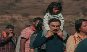 ابهام در سرنوشت آخرین فیلم های برزو ارجمند و حمید فرخ نژاد/ چه اتفاقی برای «لوتریا» و « حدود ساعت ۸ صبح» خواهد افتاد؟