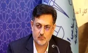 دادستان اصفهان: آزادراه شرق اصفهان پاتوق شوتی‌ها شده است
