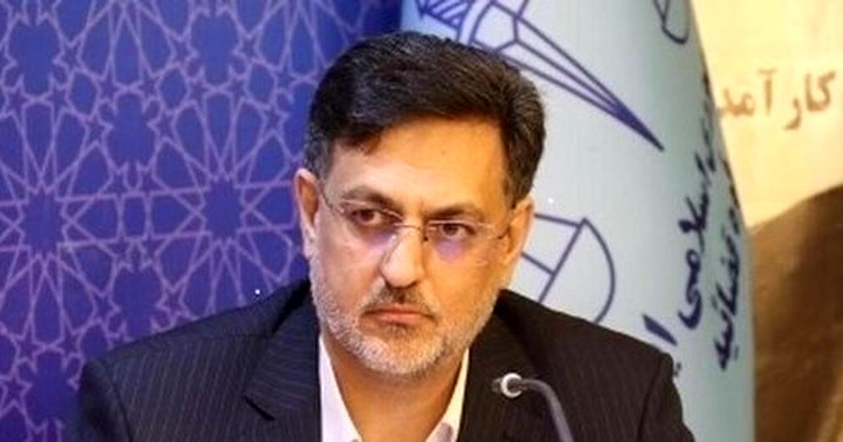 دادستان اصفهان: آزادراه شرق اصفهان پاتوق شوتیها شده است