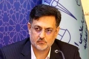 دادستان اصفهان: آزادراه شرق اصفهان پاتوق شوتی‌ها شده است
