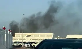 ترکیدن حباب «تعهدات امنیتی» آمریکا با حمله اسرائیل به قطر