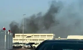 ترکیدن حباب «تعهدات امنیتی» آمریکا با حمله اسرائیل به قطر