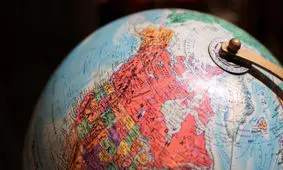 سوئیس گران‌ترین و پاکستان ارزان‌ترین کشور جهان / هزینه زندگی در ایران چقدر است؟