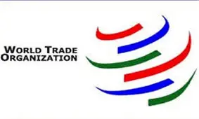 هشدار درباره کاهش رشد اقتصاد جهان