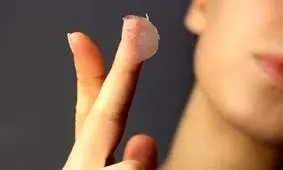 وازلین برای پوست؛ خوب است یا بد؟