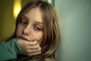  چرا برخی افراد باهوش‌ تر، اندوهگین‌ترند؟

