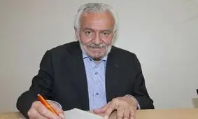  پیشکسوت نویسنده و ویراستار رادیو فرهنگ درگذشت