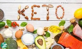 این افراد رژیم کتوژنیک نگیرند