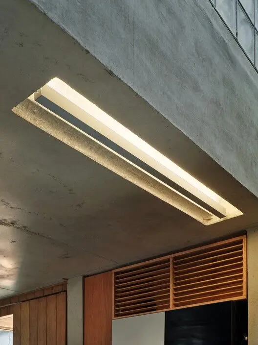 یک ترکیب ایده آل برای طراحی داخلی منزل 