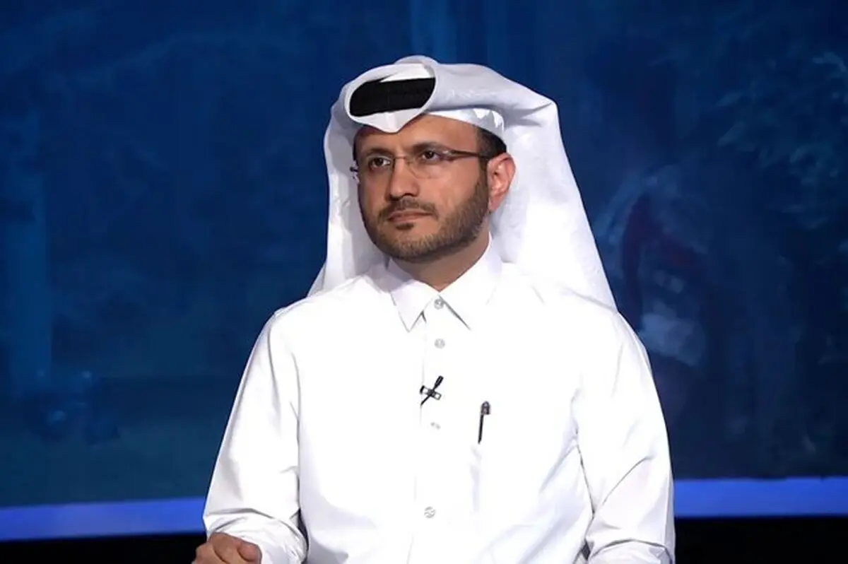 قطر: برای حل اختلافات ایران و آمریکا تلاش می‌کنیم

