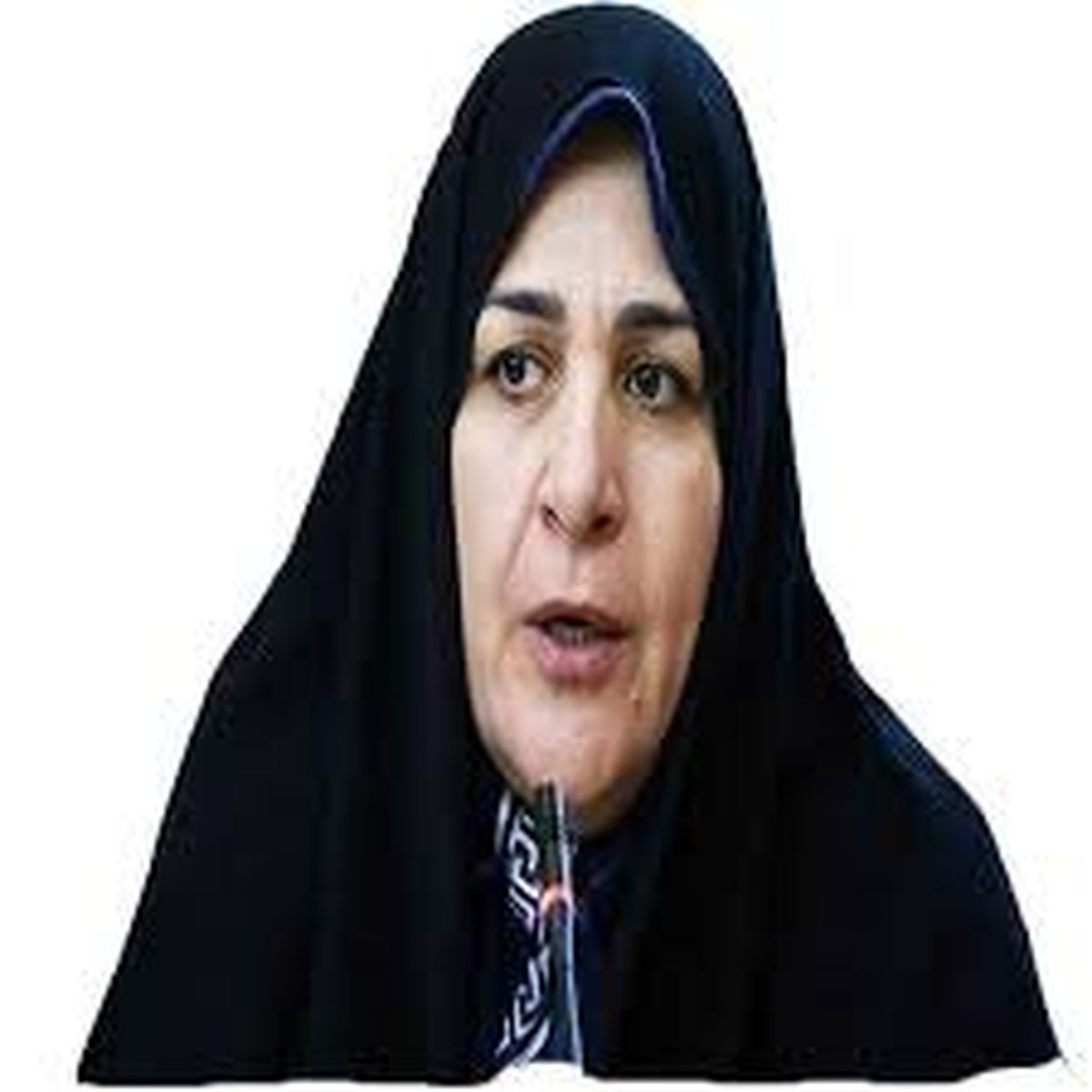 توضیحات همسر تاج زاده در مورد وضعیت وکلای پرونده وی