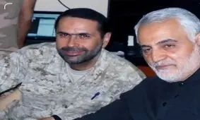 ایران ترور «وسام حسن طویل» از فرماندهان حزب‌الله را شدیدا محکوم کرد

