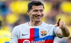 رونمایی از بهترین گلزنان تاریخ لیگ قهرمانان اروپا/ عکس