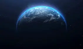 حال لایه اوزون بهتر شده است

