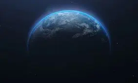 حال لایه اوزون بهتر شده است

