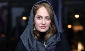 حضور برخی چهره‌ها در مراسم یادبود مادر مهناز افشار/ ویدئو