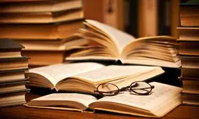 «جشن نفرت» منتشر شد/ برگزیده‌ای از داستان‌های کوتاه تخیلی و فانتزی