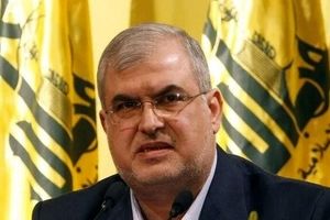 شرط حزب‌الله لبنان برای موافقت با خلع سلاح 

