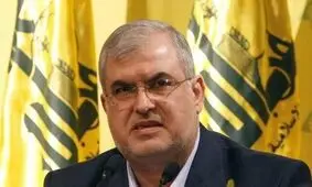 شرط حزب‌الله لبنان برای موافقت با خلع سلاح 

