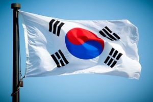 کره جنوبی به مرکز دفاع سایبری ناتو پیوست
