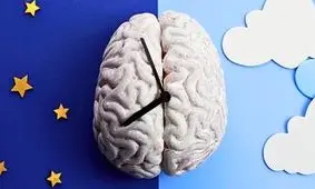 چگونه اختلالات خواب منجر به آلزایمر و دیابت می‌شود؟