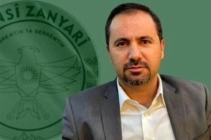 هلاکت همکار استراتژیک موساد در اقلیم کردستان