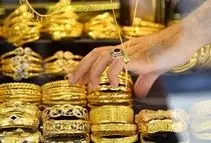 قیمت جدید طلا و سکه در پایان سومین هفته مردادماه ۱۴۰۵