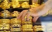 پیش بینی قیمت طلا و سکه فردا اول شهریور