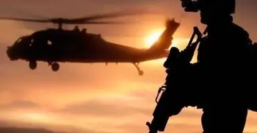 تازه‌ترین خبرها از جنگ و صلح ایران و آمریکا / ناو دوم آمریکا چه زمانی به خاورمیانه خواهد رسید؟ / رونمایی از سناریوهای ترامپ برای حمله