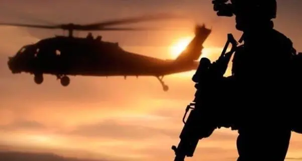 تازه‌ترین خبرها از جنگ و صلح ایران و آمریکا / ناو دوم آمریکا چه زمانی به خاورمیانه خواهد رسید؟ / رونمایی از سناریوهای ترامپ برای حمله