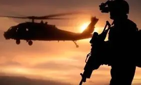 تازه‌ترین خبرها از جنگ و صلح ایران و آمریکا / ناو دوم آمریکا چه زمانی به خاورمیانه خواهد رسید؟ / رونمایی از سناریوهای ترامپ برای حمله