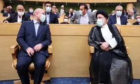 یکپارچه بودن قوا، فایده‌ای نداشت و به پشیمانی مردم از عملکرد دولت و مجلس افزود

