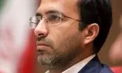 تنگه هرمز چند دلار برای ایران درآمد خواهد داشت؟