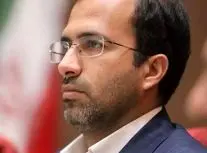 تنگه هرمز چند دلار برای ایران درآمد خواهد داشت؟