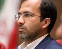 تنگه هرمز چند دلار برای ایران درآمد خواهد داشت؟