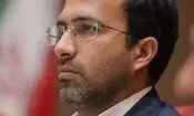 تنگه هرمز چند دلار برای ایران درآمد خواهد داشت؟