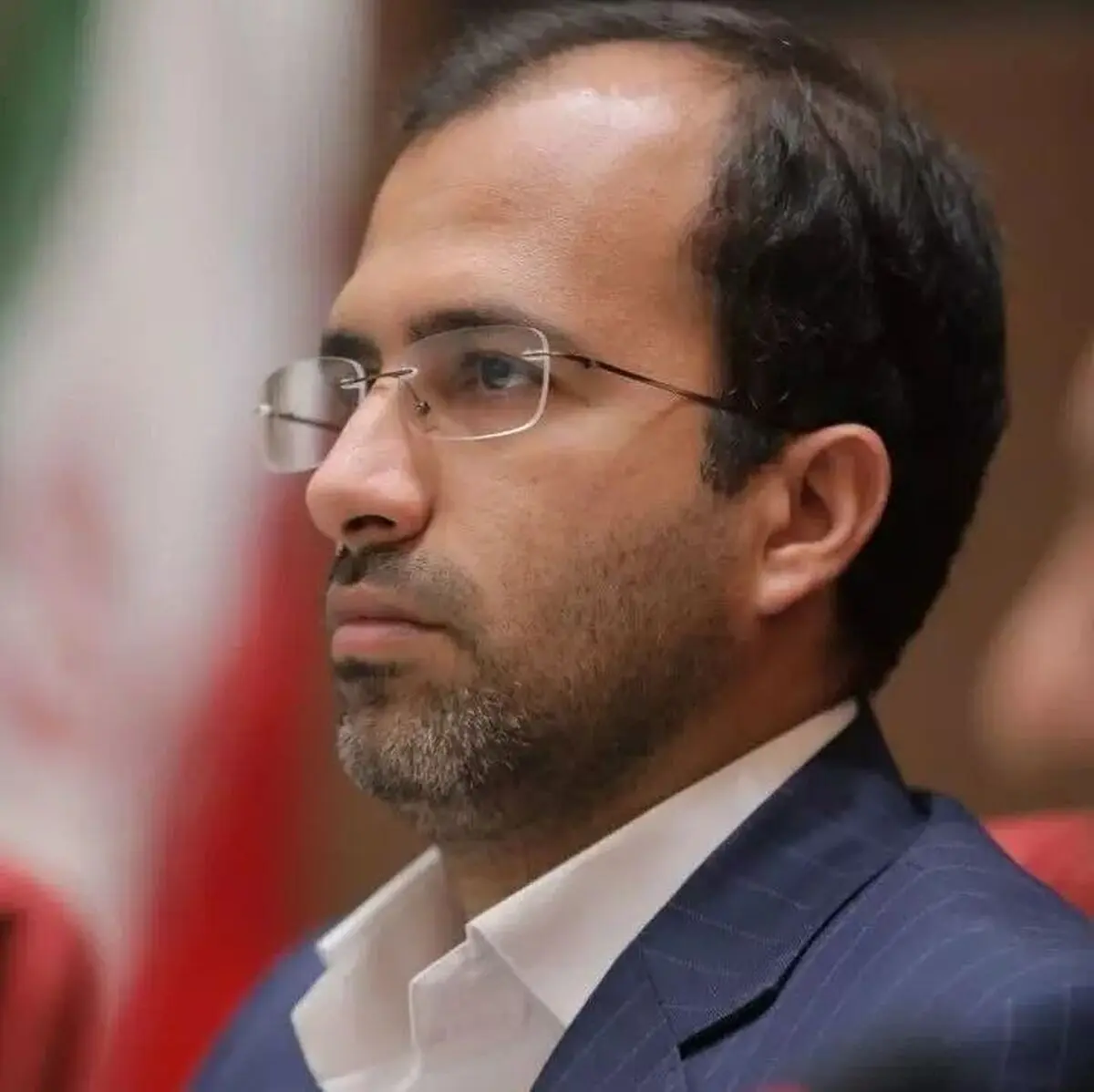 تنگه هرمز چند دلار برای ایران درآمد خواهد داشت؟