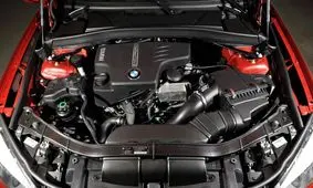 علل اصلی افت قدرت موتور خودرو با افزایش سن
