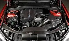 علل اصلی افت قدرت موتور خودرو با افزایش سن
