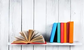 معرفی کتاب‌های کمک درسی یازدهم ریاضی