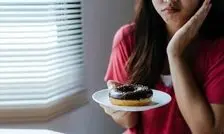 خبر بد برای عاشقان شیرینی