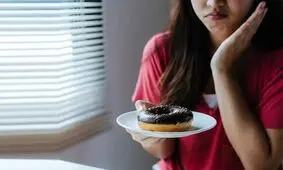 خبر بد برای عاشقان شیرینی